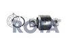 2063581 ROTA Ремонтный комплект, рычаг подвески