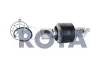 2098133 ROTA Ремонтный комплект, рычаг подвески