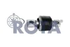 2098151 ROTA Ремонтный комплект, рычаг подвески