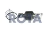 2137447 ROTA Ремонтный комплект, рычаг подвески