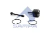 040.667 SAMPA ремонтный комплект, рычаг подвески