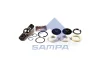 080.505 SAMPA ремонтный комплект, рычаг подвески