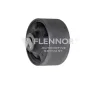 FL10531-J FLENNOR Вкладыш подшипника, шаровая опора / шарнир поворот. рычага