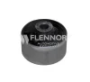 Превью - FL10531-J FLENNOR Вкладыш подшипника, шаровая опора / шарнир поворот. рычага (фото 2)
