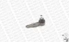 Превью - L25535 MONROE Шарнир независимой подвески / поворотного рычага (фото 2)