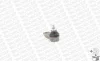 Превью - L25535 MONROE Шарнир независимой подвески / поворотного рычага (фото 3)