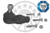G3-209 OPTIMAL Шарнир независимой подвески / поворотного рычага