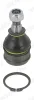 Превью - MI-BJ-16733 MOOG Шарнир независимой подвески / поворотного рычага (фото 2)