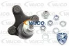 V10-0635 VAICO Шарнир независимой подвески / поворотного рычага