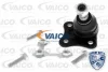 V10-7018 VAICO Шарнир независимой подвески / поворотного рычага