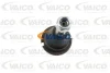 V10-9518 VAICO Шарнир независимой подвески / поворотного рычага