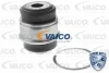 V20-0314 VAICO Шарнир независимой подвески / поворотного рычага