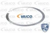 Превью - V20-0314 VAICO Шарнир независимой подвески / поворотного рычага (фото 2)