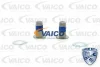 Превью - V20-0554 VAICO Шарнир независимой подвески / поворотного рычага (фото 2)