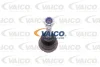V20-7025-1 VAICO Шарнир независимой подвески / поворотного рычага