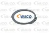 Превью - V22-1007 VAICO Шарнир независимой подвески / поворотного рычага (фото 2)