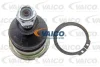 V26-9501 VAICO Шарнир независимой подвески / поворотного рычага