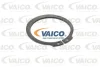 Превью - V26-9501 VAICO Шарнир независимой подвески / поворотного рычага (фото 2)