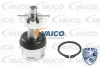 V33-0515 VAICO Шарнир независимой подвески / поворотного рычага