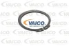 Превью - V38-0141 VAICO Шарнир независимой подвески / поворотного рычага (фото 2)