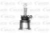 V41-0059 VAICO Шарнир независимой подвески / поворотного рычага