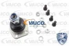 V41-9502 VAICO Шарнир независимой подвески / поворотного рычага