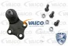 V42-0076 VAICO Шарнир независимой подвески / поворотного рычага