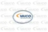 Превью - V46-0552 VAICO Шарнир независимой подвески / поворотного рычага (фото 2)