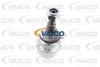V48-9506 VAICO Шарнир независимой подвески / поворотного рычага