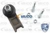 V50-0023 VAICO Шарнир независимой подвески / поворотного рычага