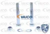 Превью - V50-0023 VAICO Шарнир независимой подвески / поворотного рычага (фото 2)