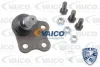 V51-9505 VAICO Шарнир независимой подвески / поворотного рычага