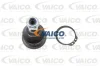 V52-9555 VAICO Шарнир независимой подвески / поворотного рычага