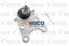 V56-0002 VAICO Шарнир независимой подвески / поворотного рычага