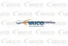 Превью - V56-0002 VAICO Шарнир независимой подвески / поворотного рычага (фото 2)