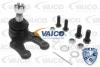 V70-9506 VAICO Шарнир независимой подвески / поворотного рычага