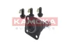 9040011 KAMOKA Шарнир независимой подвески / поворотного рычага
