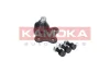 Превью - 9040030 KAMOKA Шарнир независимой подвески / поворотного рычага (фото 2)