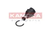 9040068 KAMOKA Шарнир независимой подвески / поворотного рычага