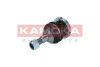 Превью - 9040099 KAMOKA Шарнир независимой подвески / поворотного рычага (фото 2)