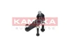 Превью - 9040111 KAMOKA Шарнир независимой подвески / поворотного рычага (фото 4)