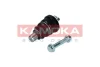 9040112 KAMOKA Шарнир независимой подвески / поворотного рычага