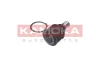 9040116 KAMOKA Шарнир независимой подвески / поворотного рычага