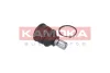 Превью - 9040116 KAMOKA Шарнир независимой подвески / поворотного рычага (фото 2)