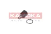 Превью - 9040116 KAMOKA Шарнир независимой подвески / поворотного рычага (фото 3)