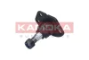 9040133 KAMOKA Шарнир независимой подвески / поворотного рычага