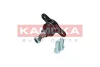 9040148 KAMOKA Шарнир независимой подвески / поворотного рычага