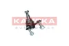 9040157 KAMOKA Шарнир независимой подвески / поворотного рычага