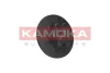 Превью - 9040160 KAMOKA Шарнир независимой подвески / поворотного рычага (фото 3)