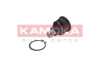 9040181 KAMOKA Шарнир независимой подвески / поворотного рычага